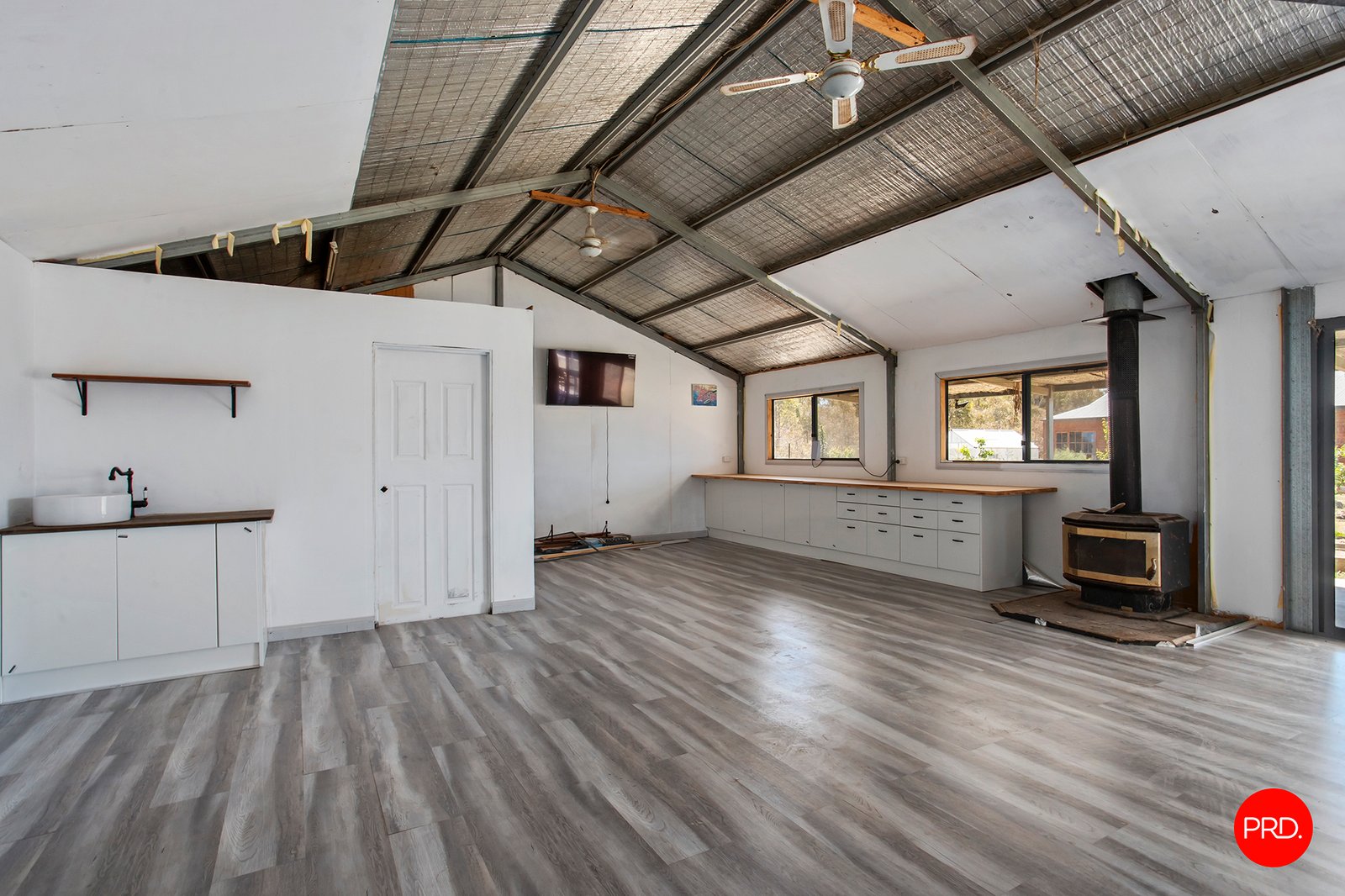 170 Bradford Road SHELBOURNE 19