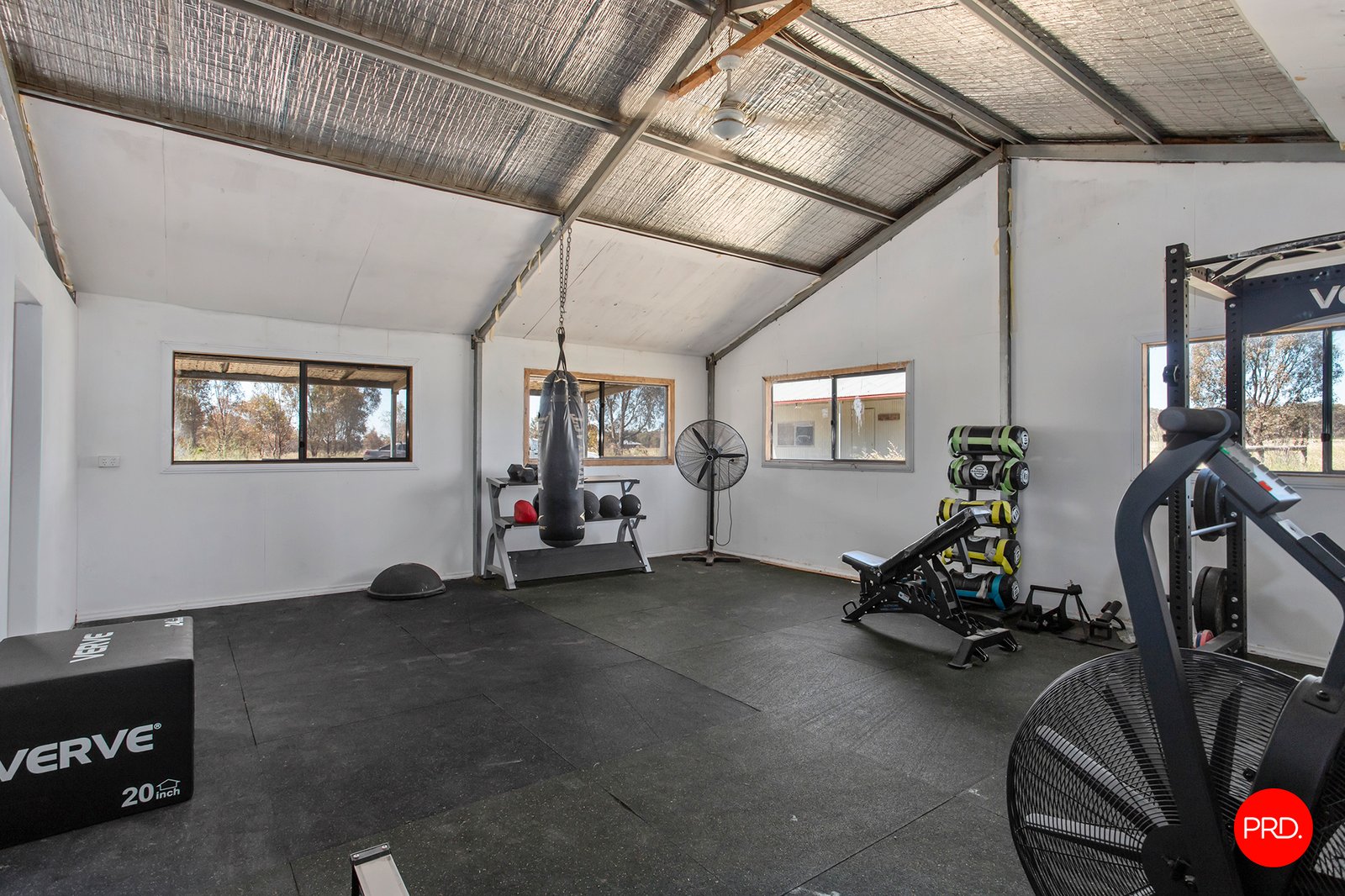 170 Bradford Road SHELBOURNE 20