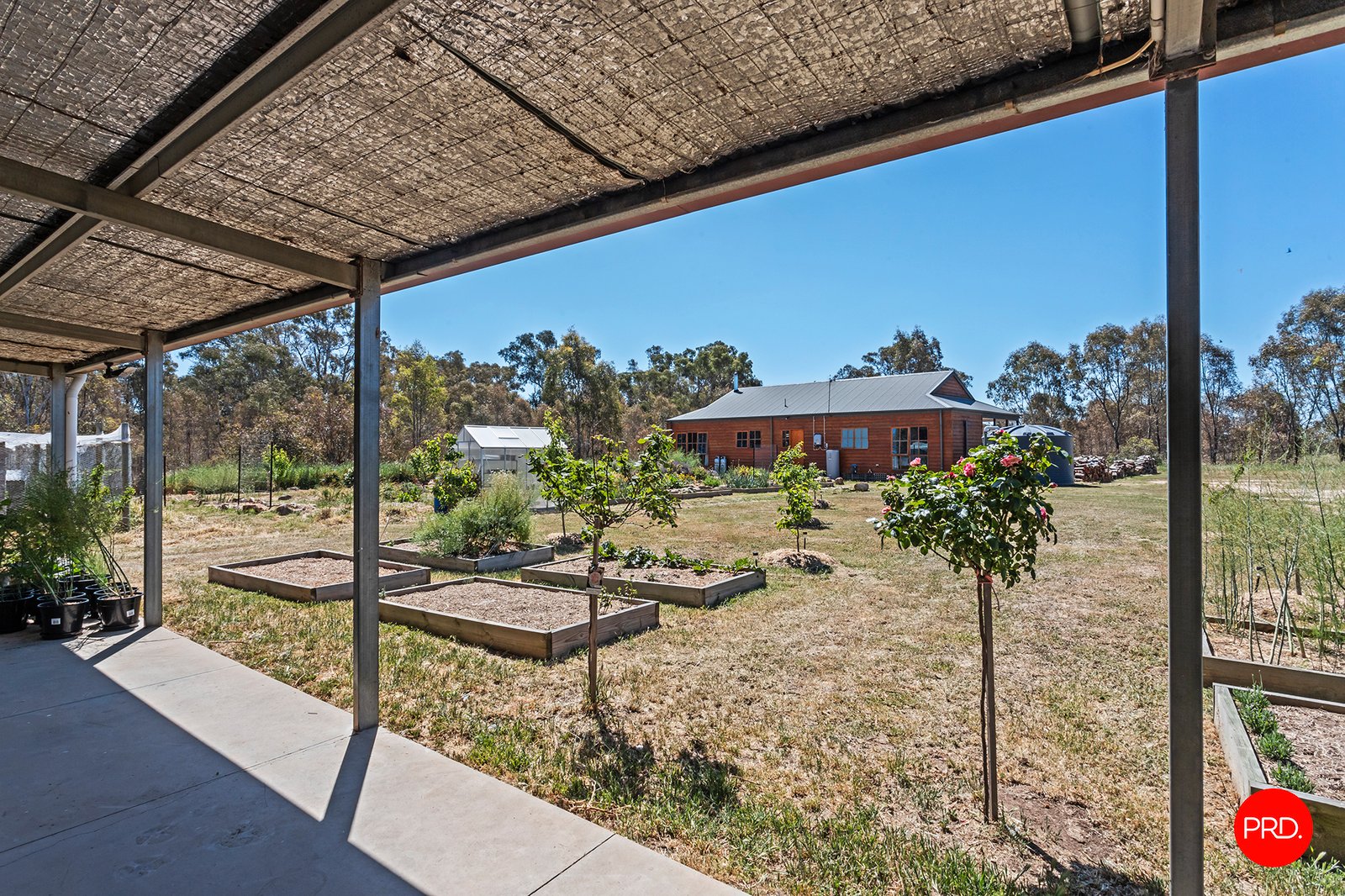 170 Bradford Road SHELBOURNE 21