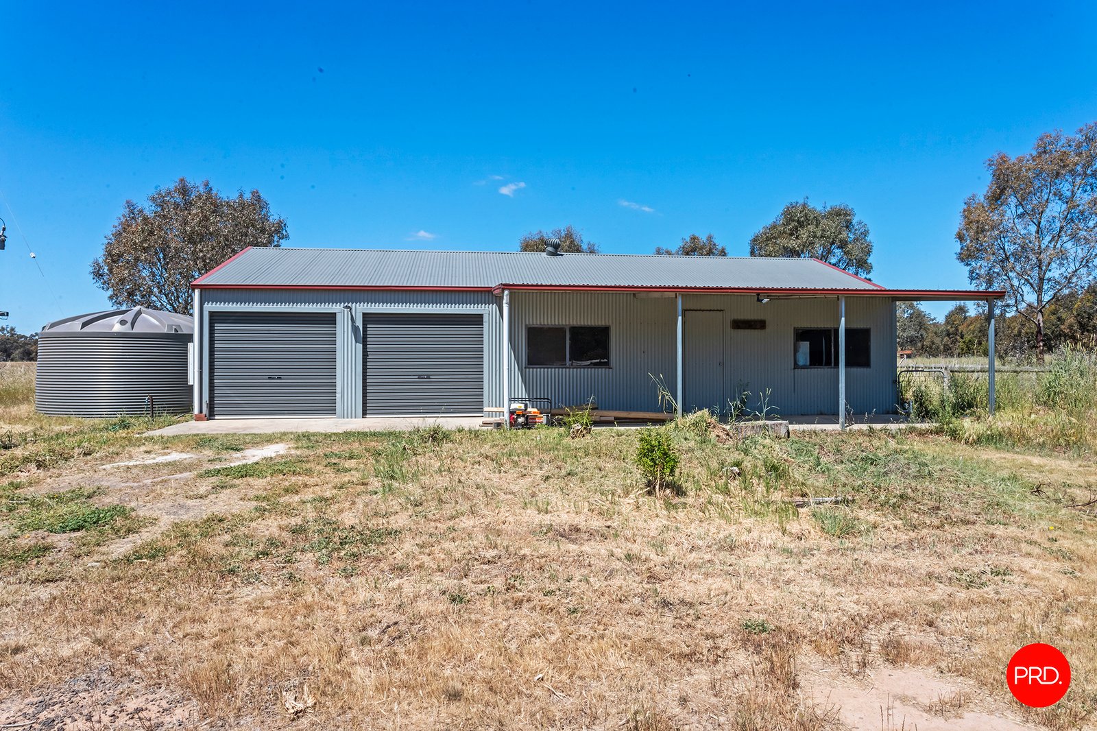 170 Bradford Road SHELBOURNE 22