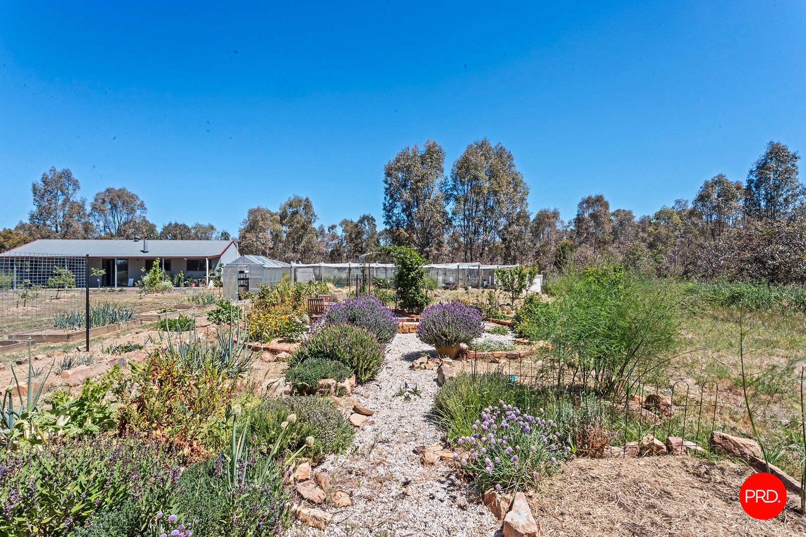 170 Bradford Road SHELBOURNE 23