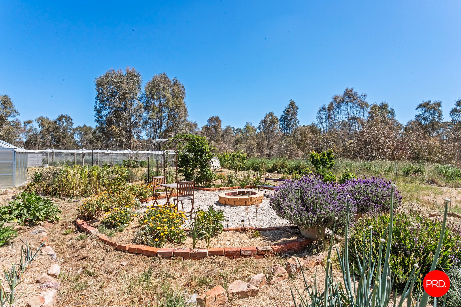 170 Bradford Road SHELBOURNE 24