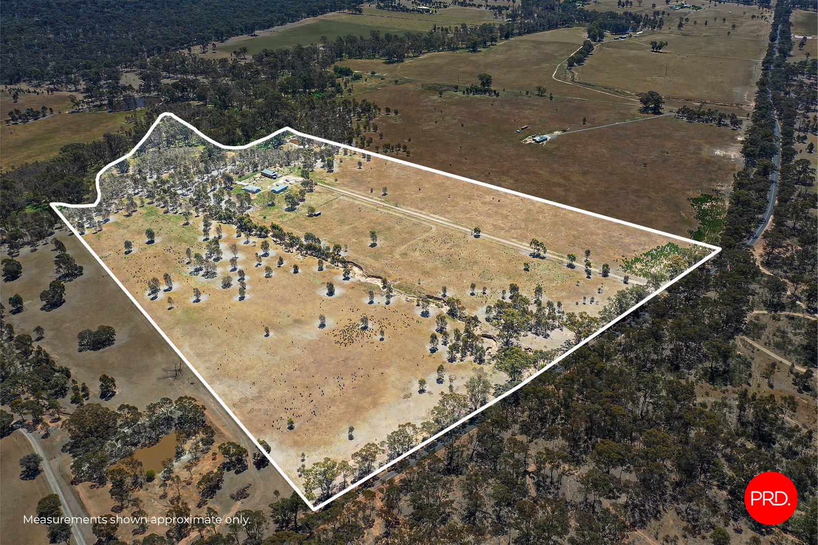 170 Bradford Road SHELBOURNE 26