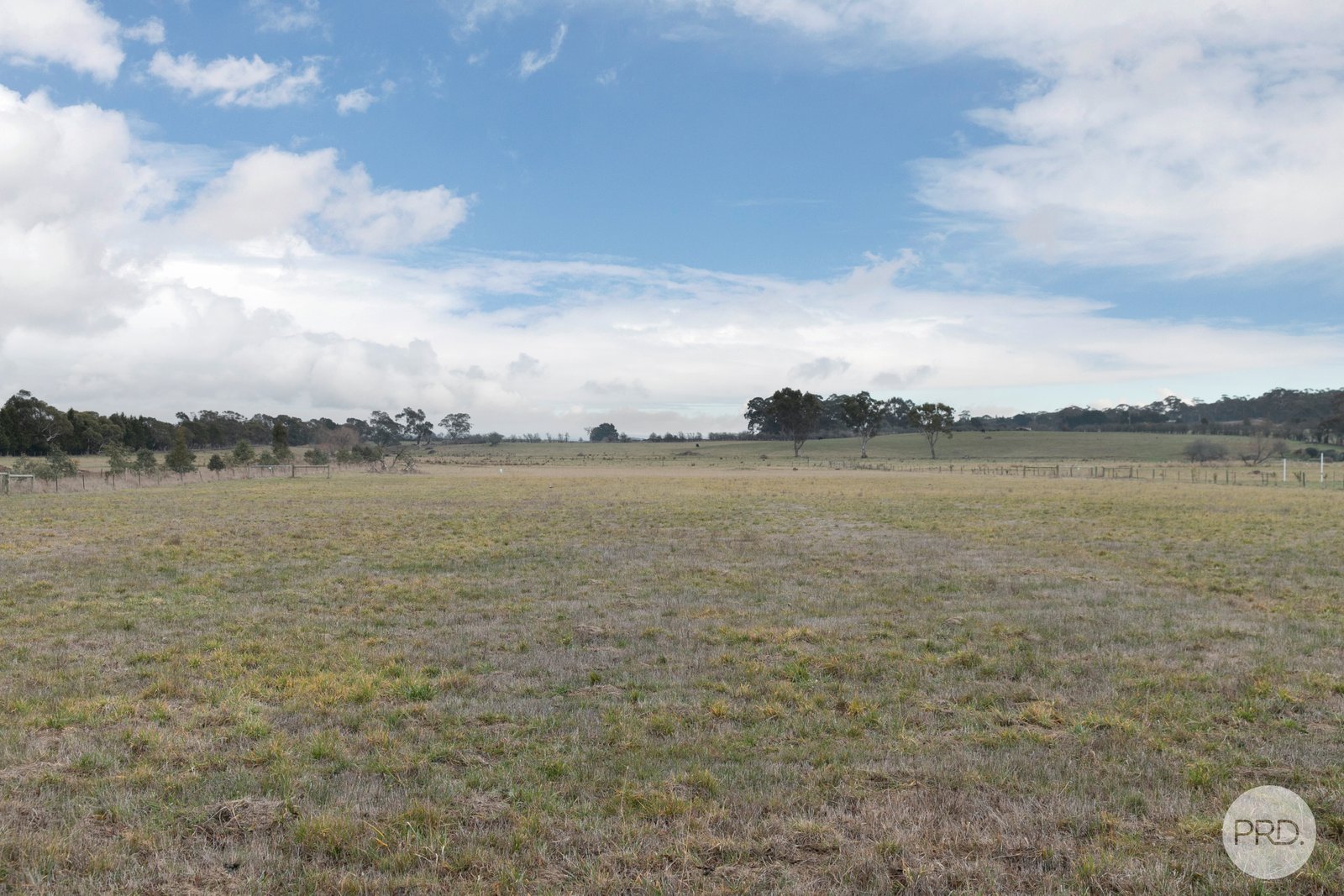 170 Buninyong-Mt Mercer Road BUNINYONG 4