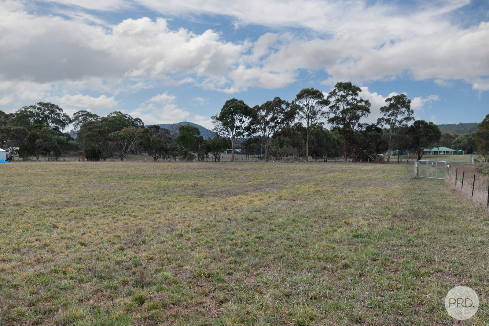 170 Buninyong-Mt Mercer Road BUNINYONG 6