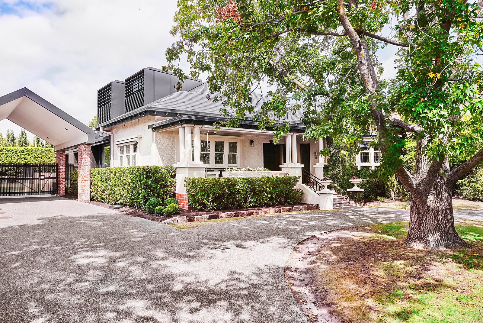 170 Burke Road, Glen Iris, VIC