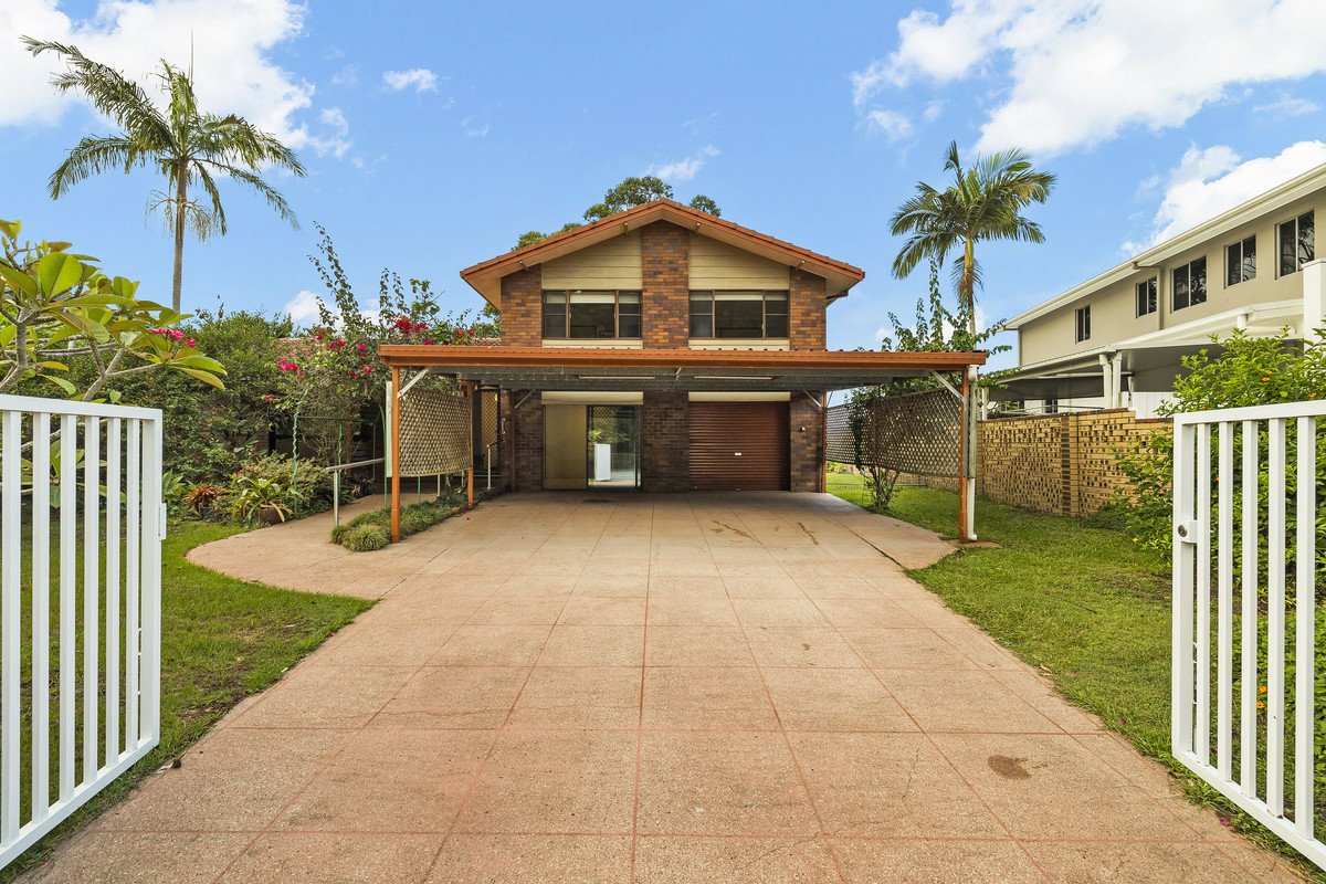 170 Burleigh Street Burleigh Waters 1