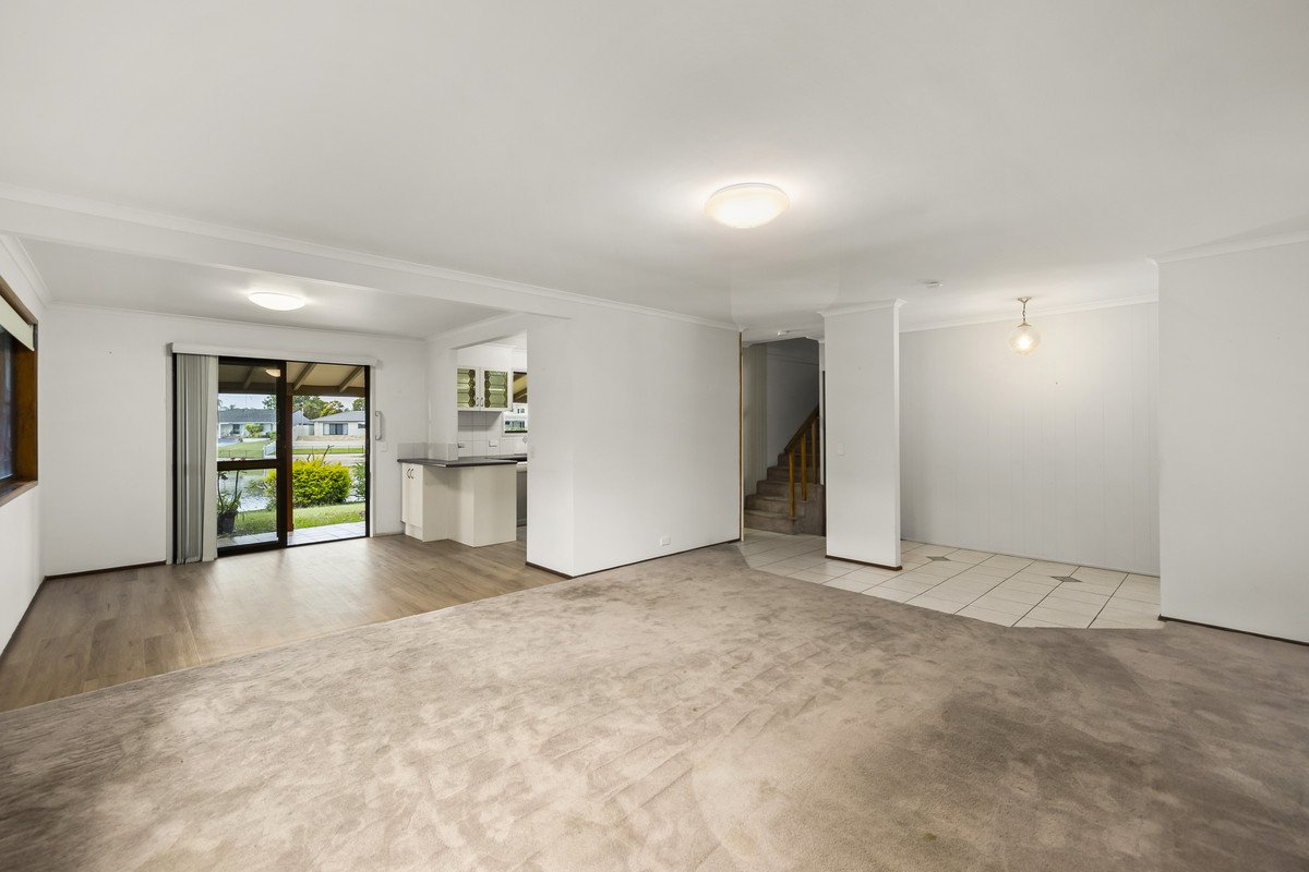 170 Burleigh Street Burleigh Waters 5