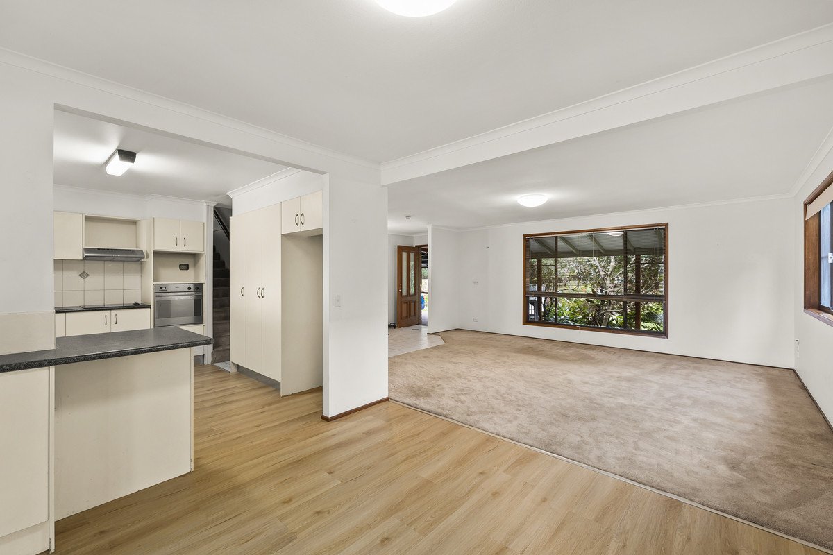 170 Burleigh Street Burleigh Waters 6