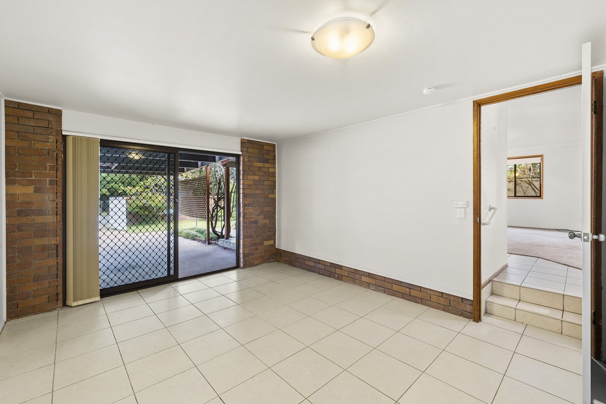 170 Burleigh Street Burleigh Waters 7