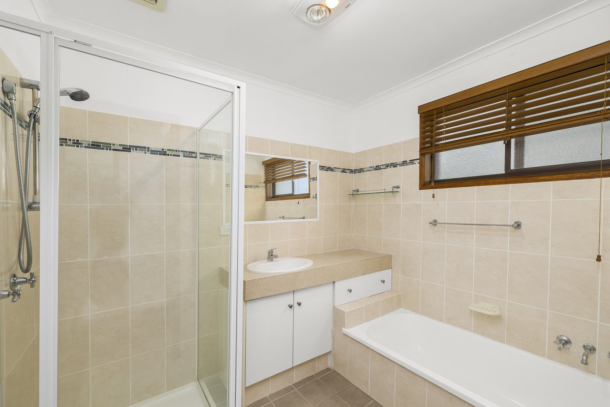 170 Burleigh Street Burleigh Waters 10