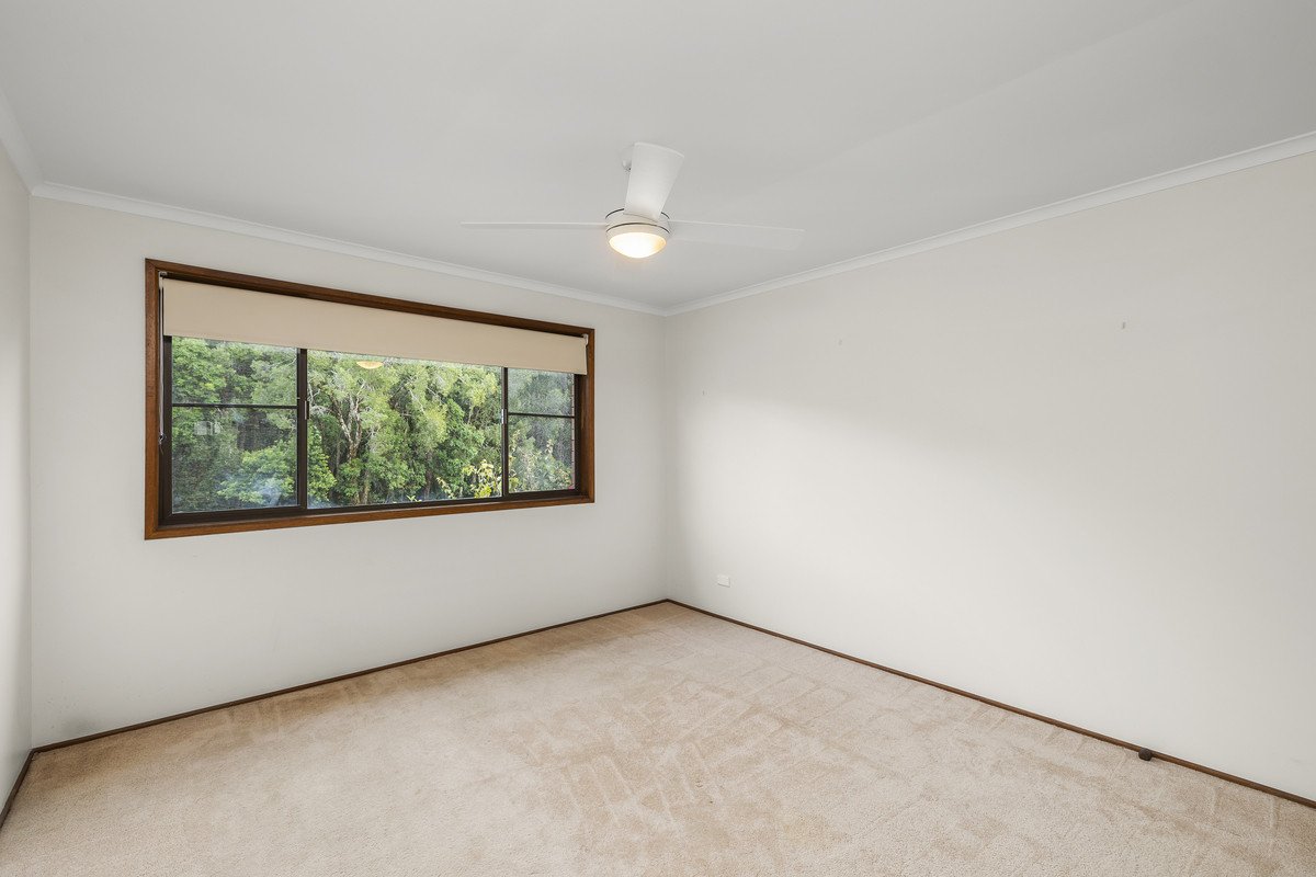 170 Burleigh Street Burleigh Waters 11