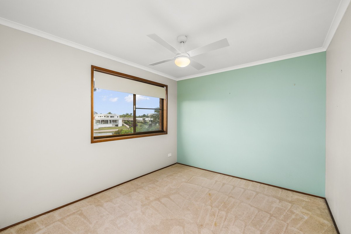 170 Burleigh Street Burleigh Waters 12