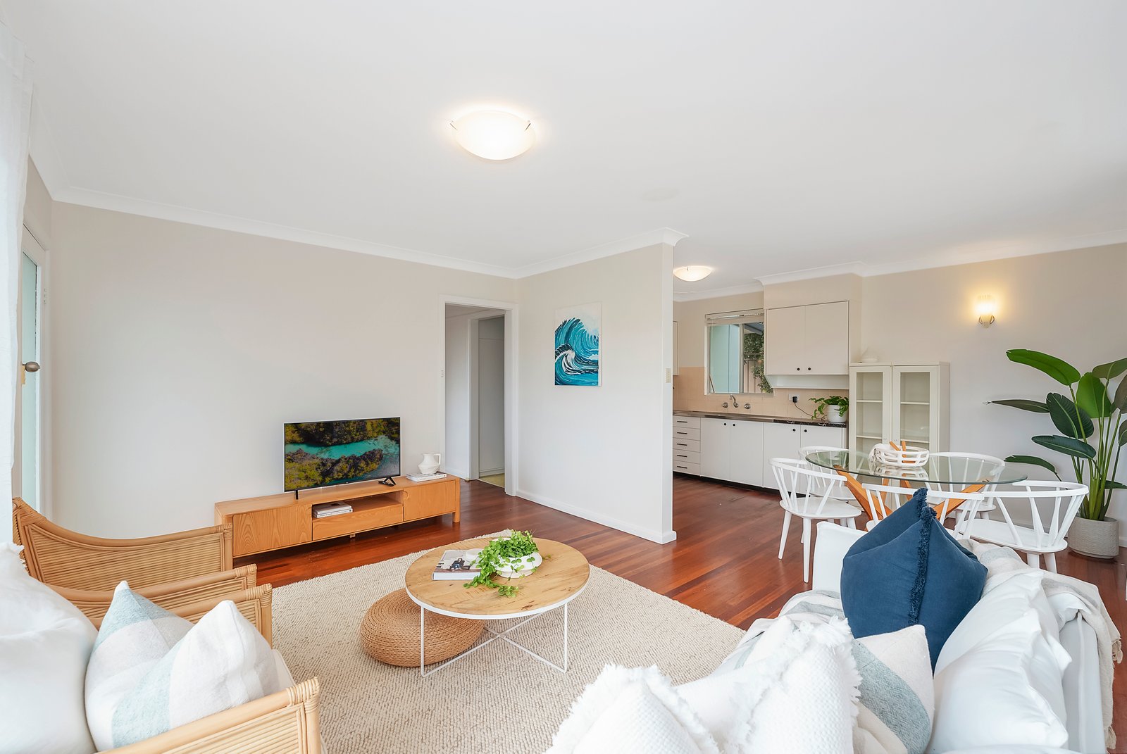 170 Camden Head Road CAMDEN HEAD 3