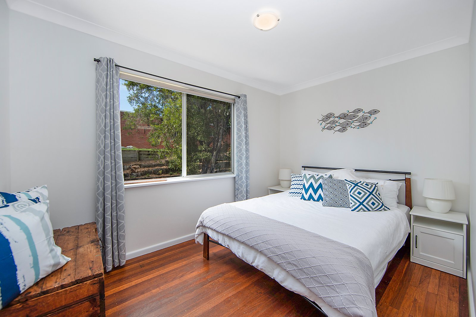 170 Camden Head Road CAMDEN HEAD 5