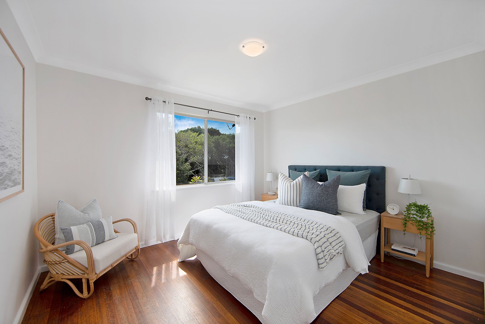 170 Camden Head Road CAMDEN HEAD 6