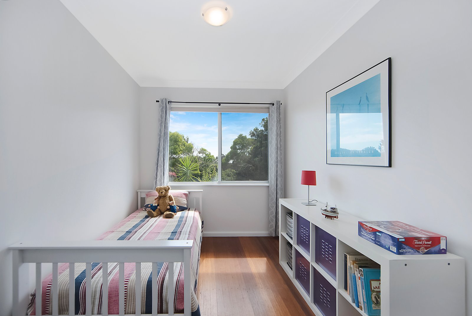 170 Camden Head Road CAMDEN HEAD 7