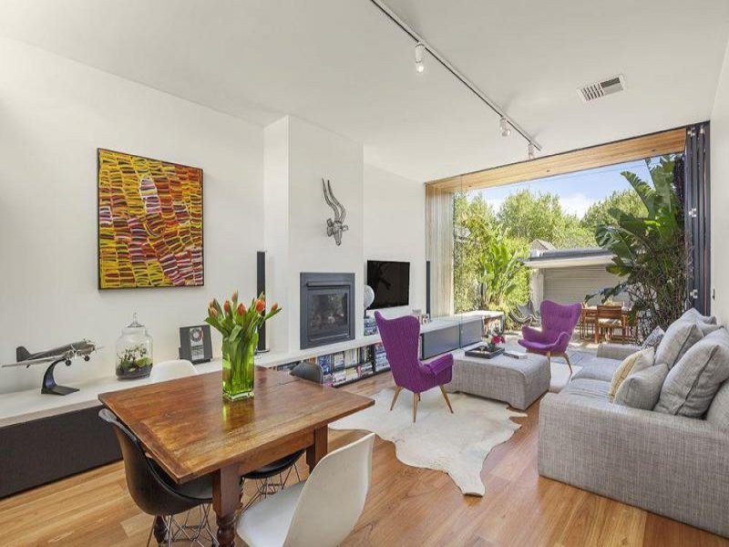 Gallery: 170 Canterbury Road