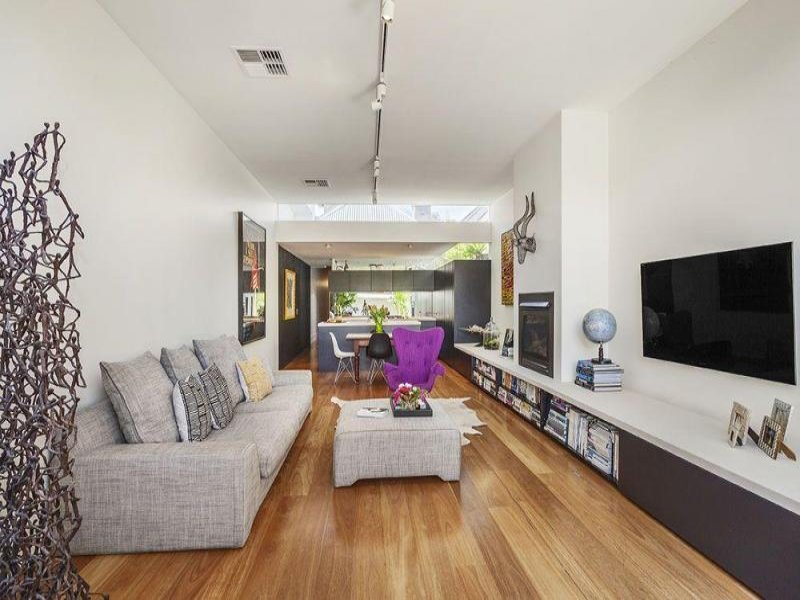 Gallery: 170 Canterbury Road