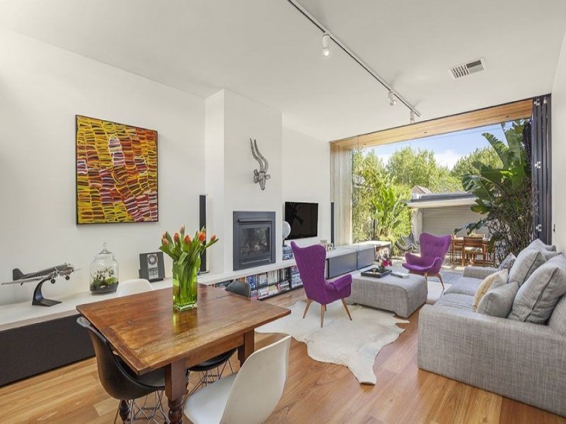 Gallery: 170 Canterbury Road