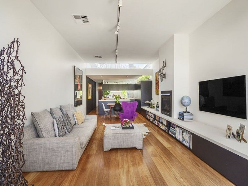 Gallery: 170 Canterbury Road
