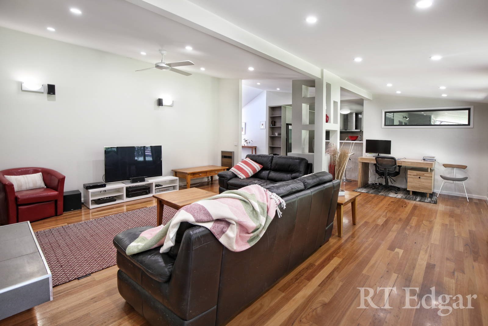 Real Estate and Property in 170 Coach Road, Newham, VIC