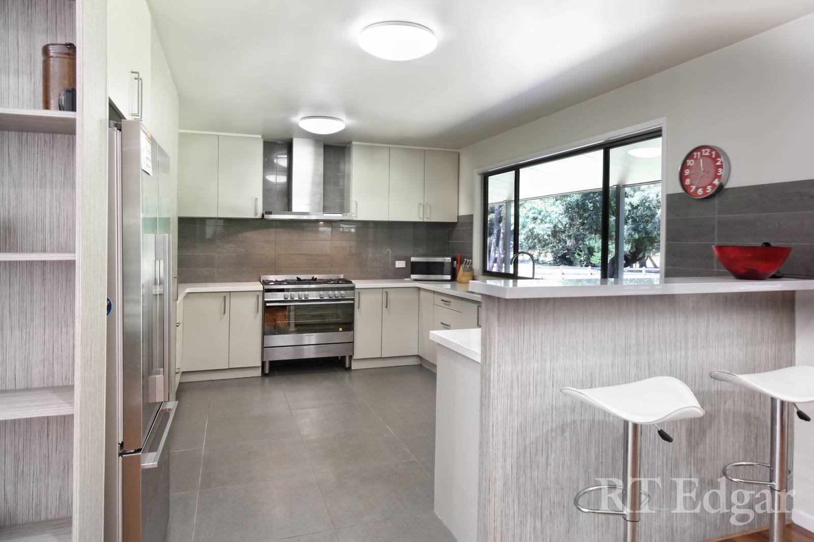 Real Estate and Property in 170 Coach Road, Newham, VIC