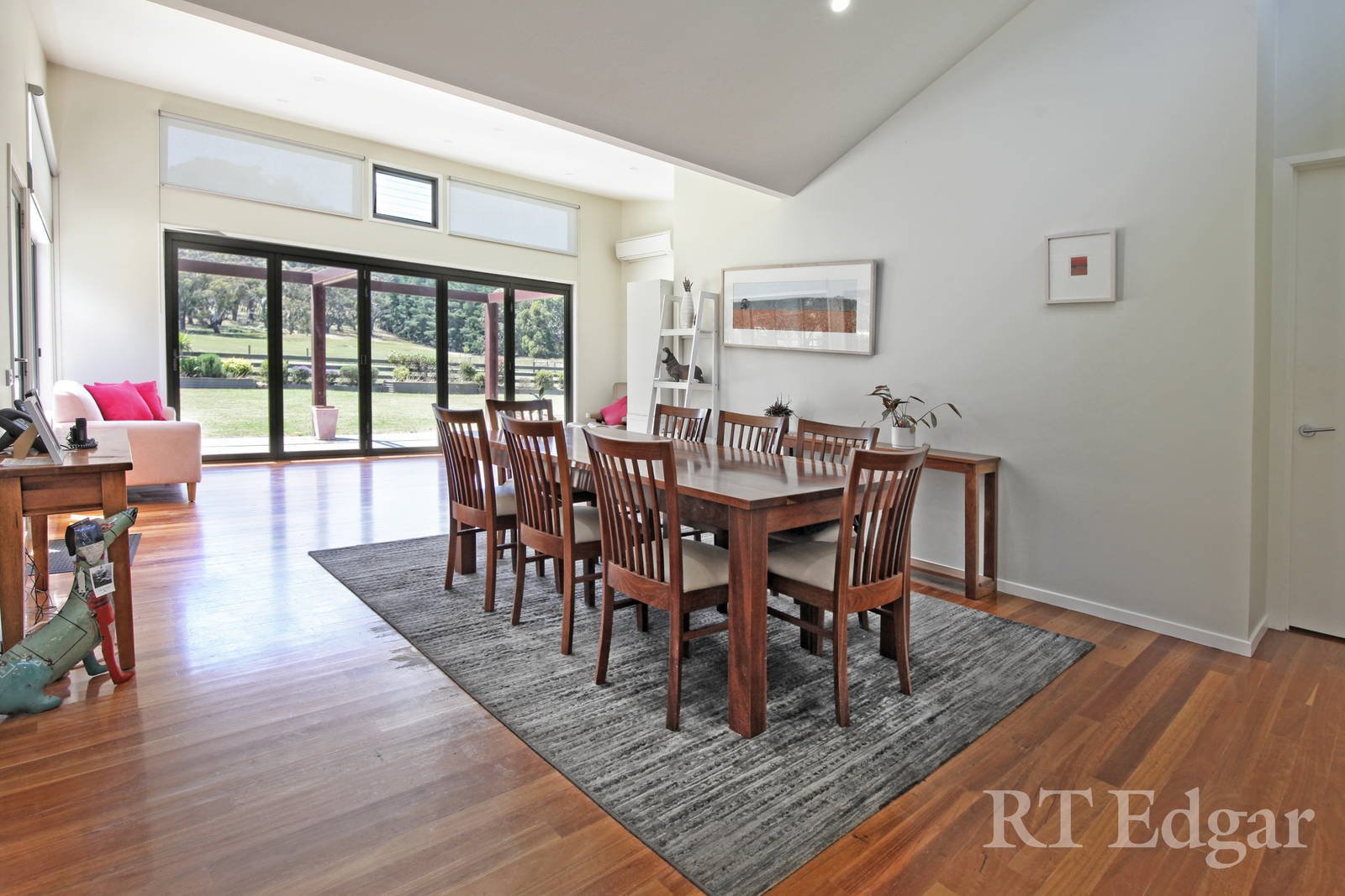 Real Estate and Property in 170 Coach Road, Newham, VIC
