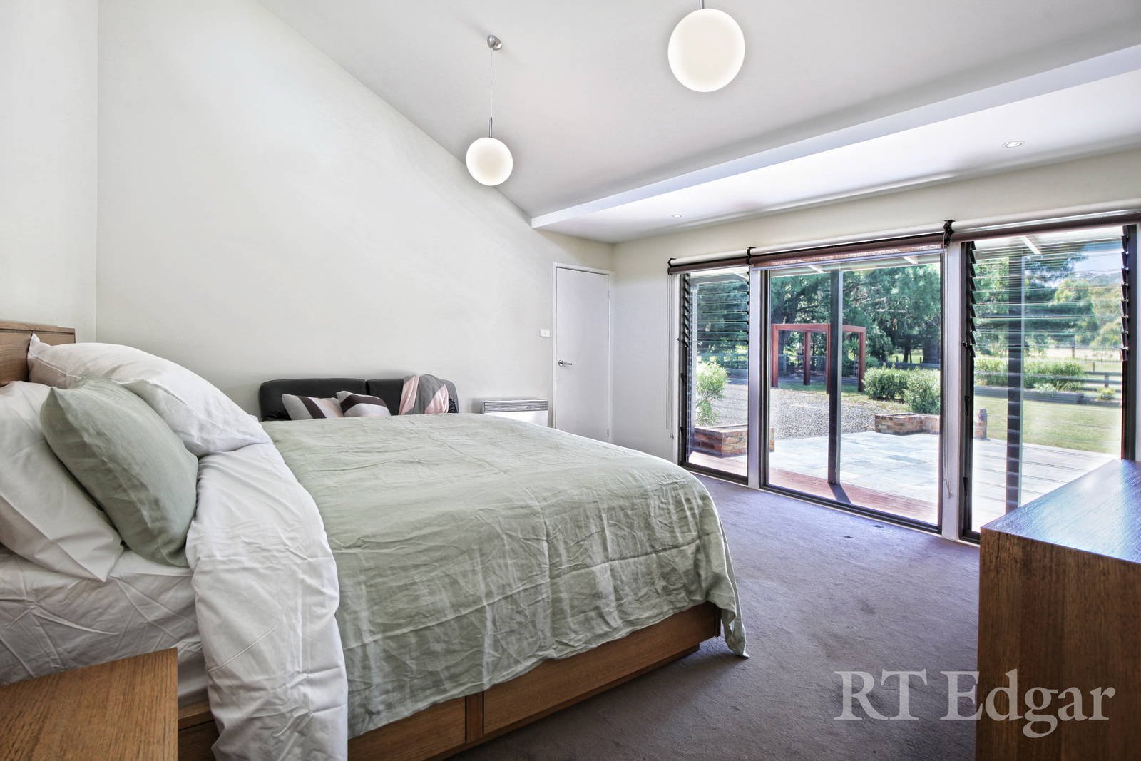 Real Estate and Property in 170 Coach Road, Newham, VIC