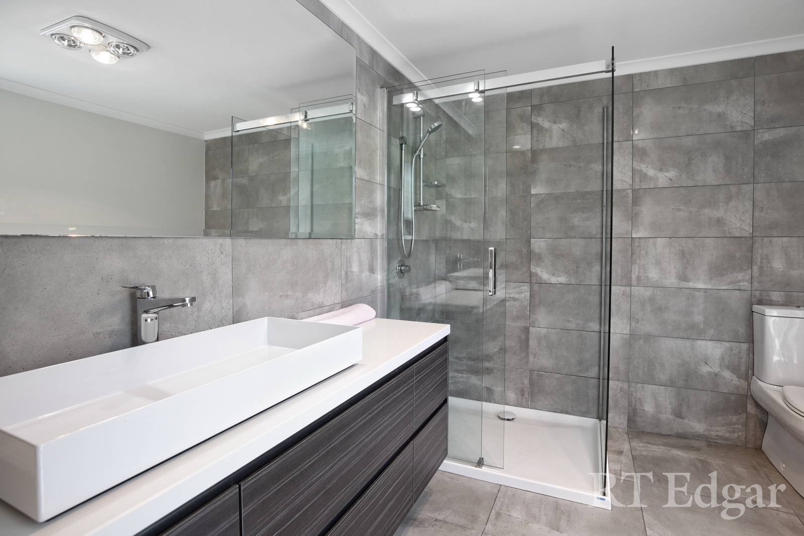 Real Estate and Property in 170 Coach Road, Newham, VIC