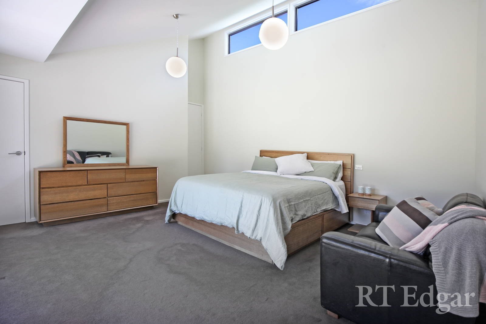Real Estate and Property in 170 Coach Road, Newham, VIC
