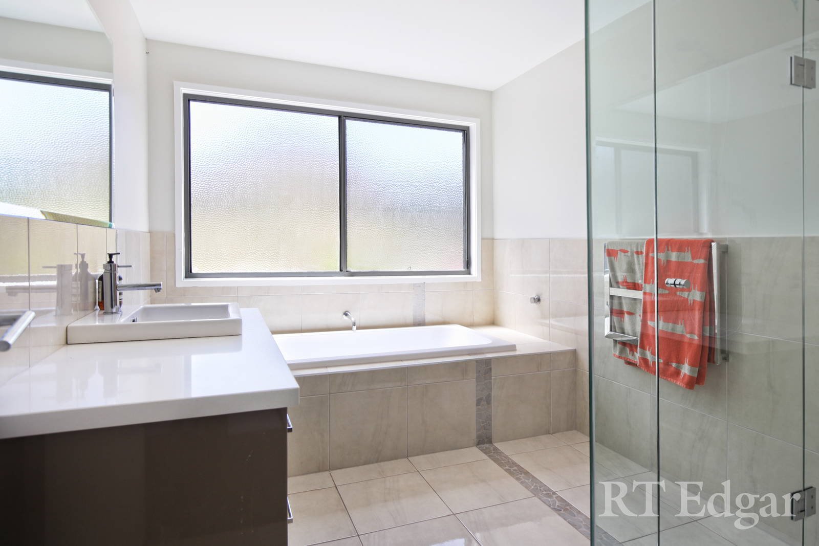 Real Estate and Property in 170 Coach Road, Newham, VIC