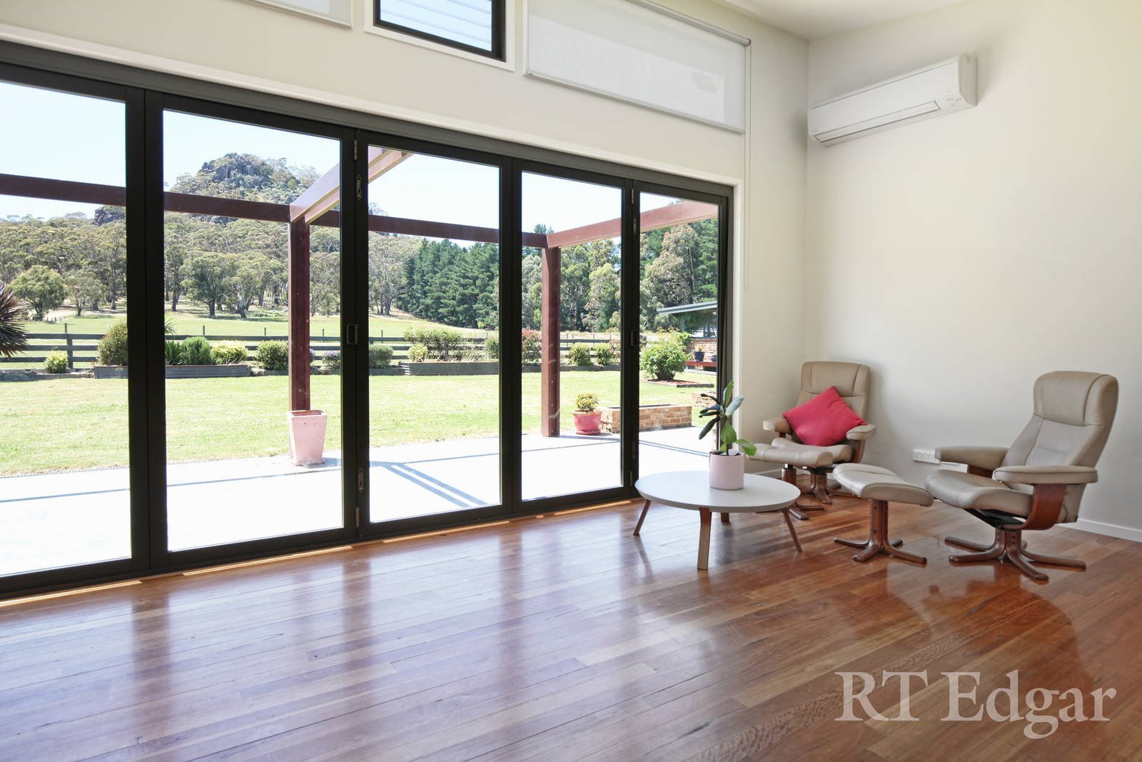 Real Estate and Property in 170 Coach Road, Newham, VIC