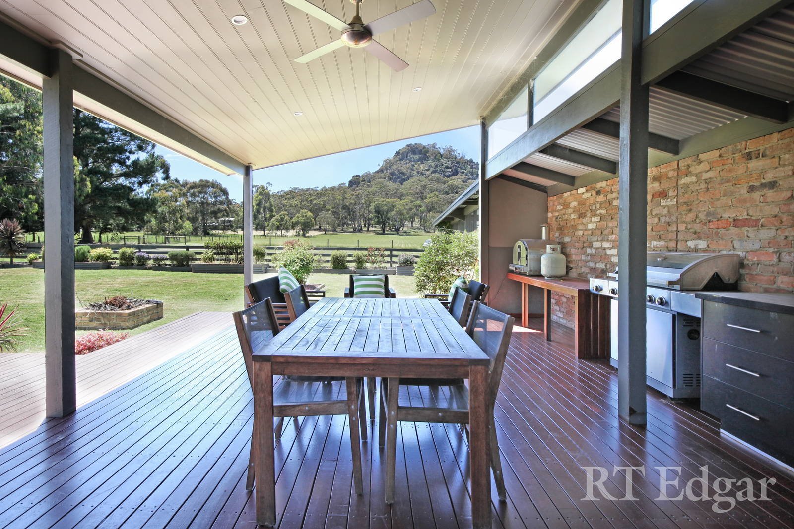 Real Estate and Property in 170 Coach Road, Newham, VIC