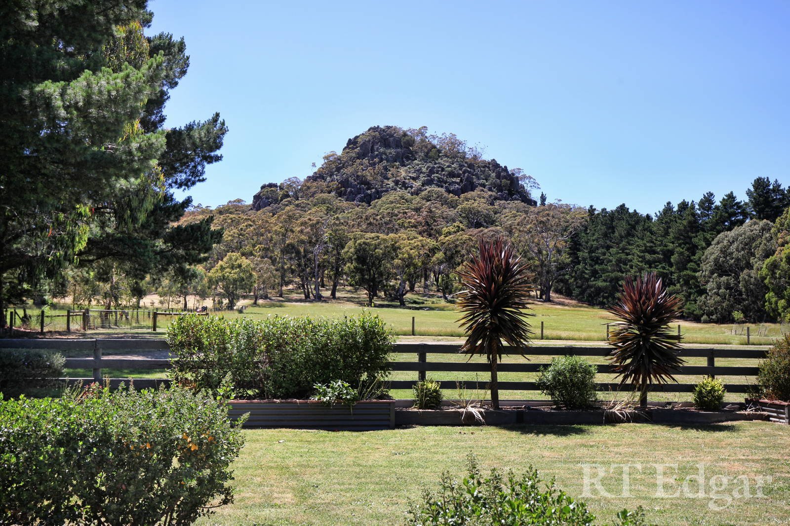 Real Estate and Property in 170 Coach Road, Newham, VIC