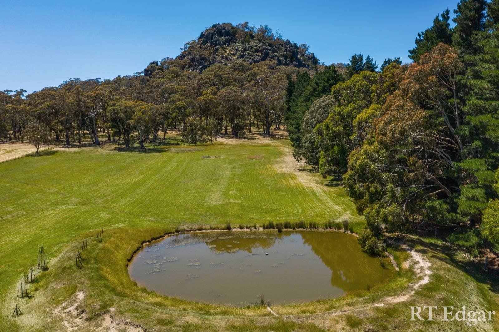 Real Estate and Property in 170 Coach Road, Newham, VIC