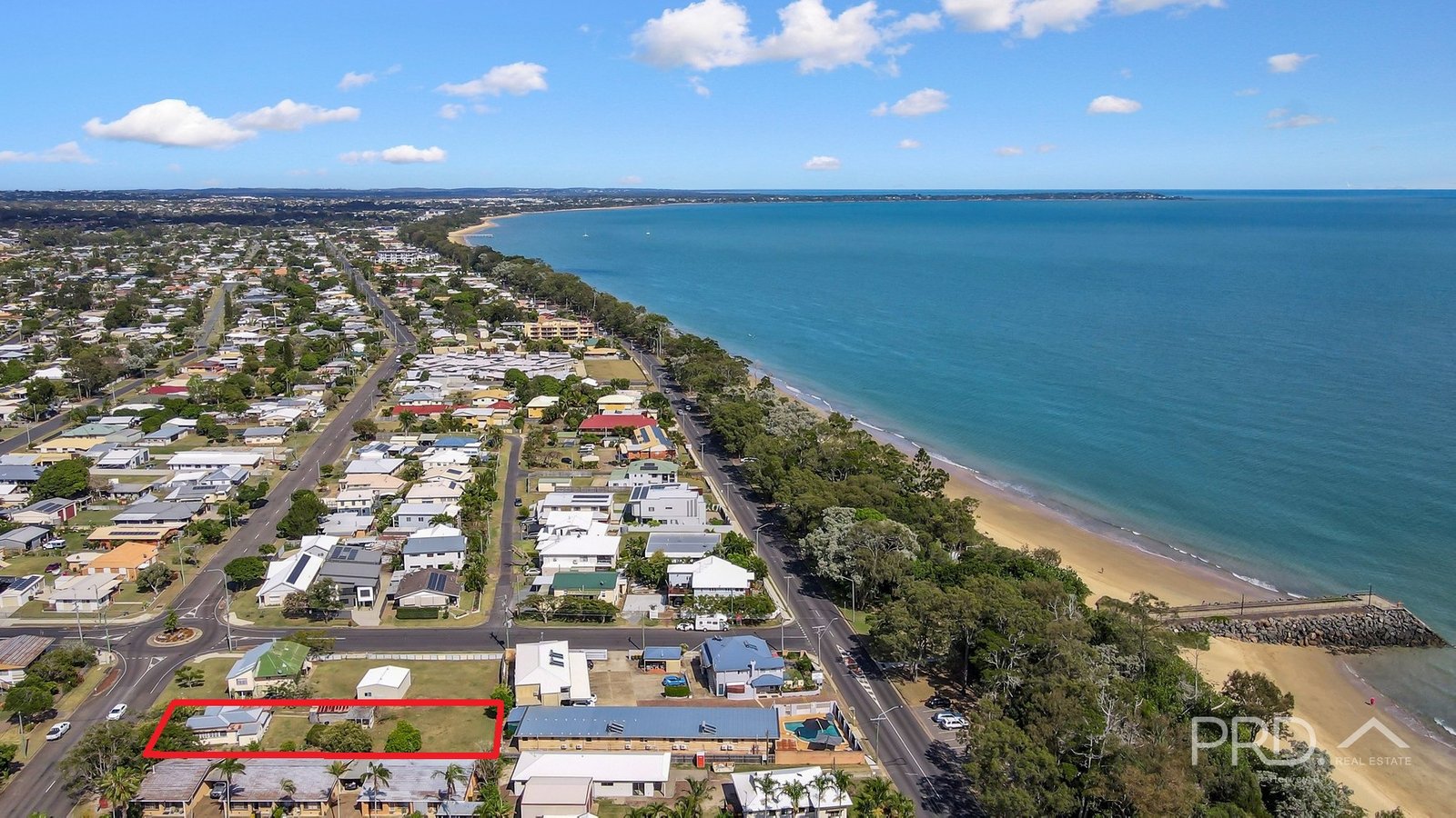 170 Cypress Street URANGAN 5