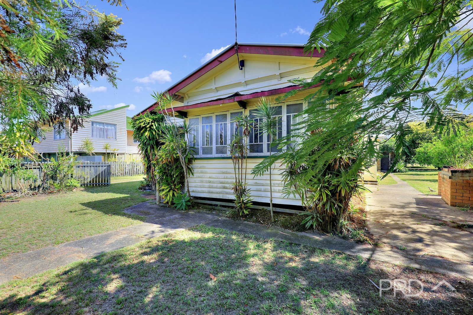 170 Cypress Street URANGAN 6