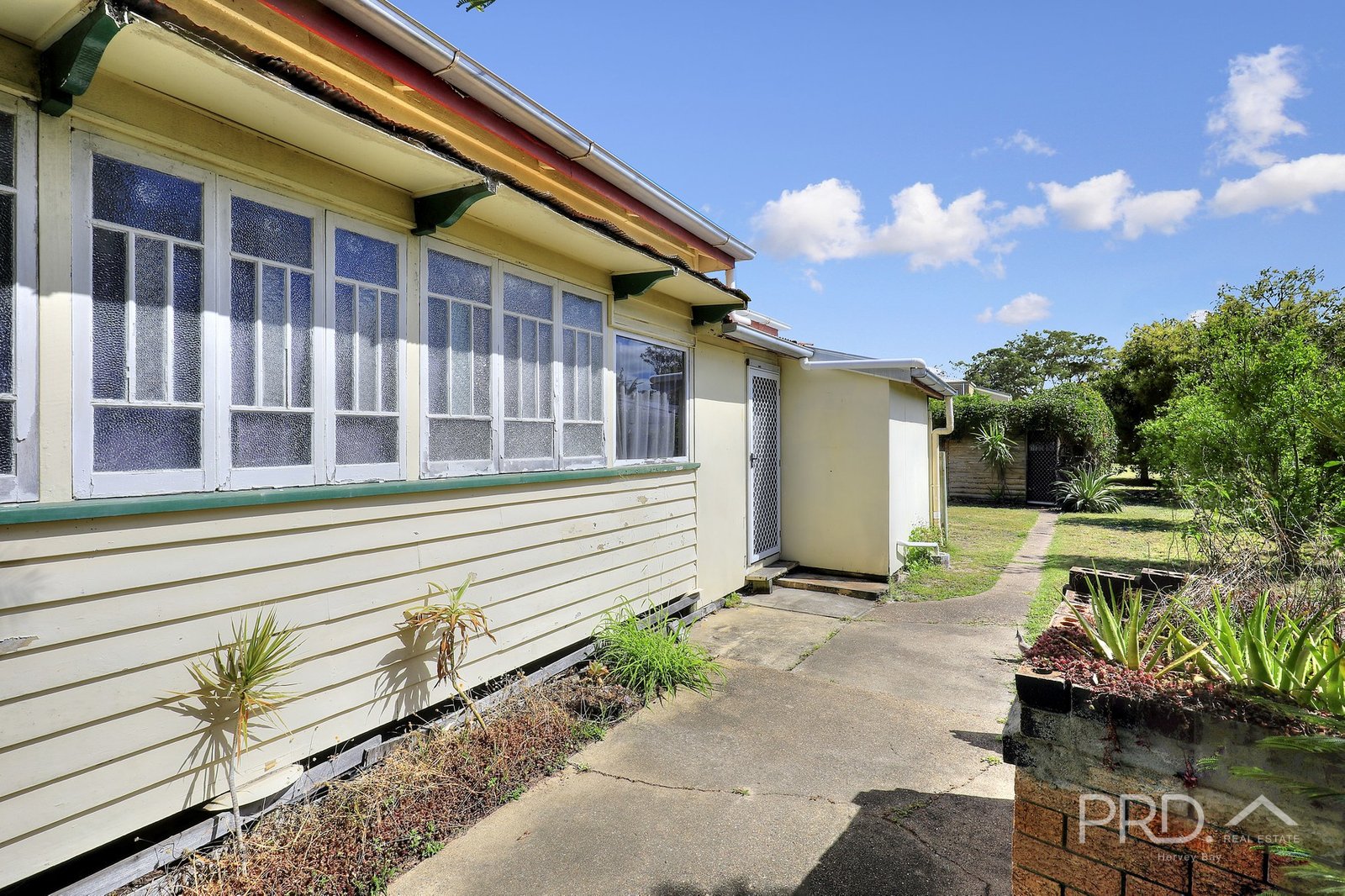 170 Cypress Street URANGAN 8