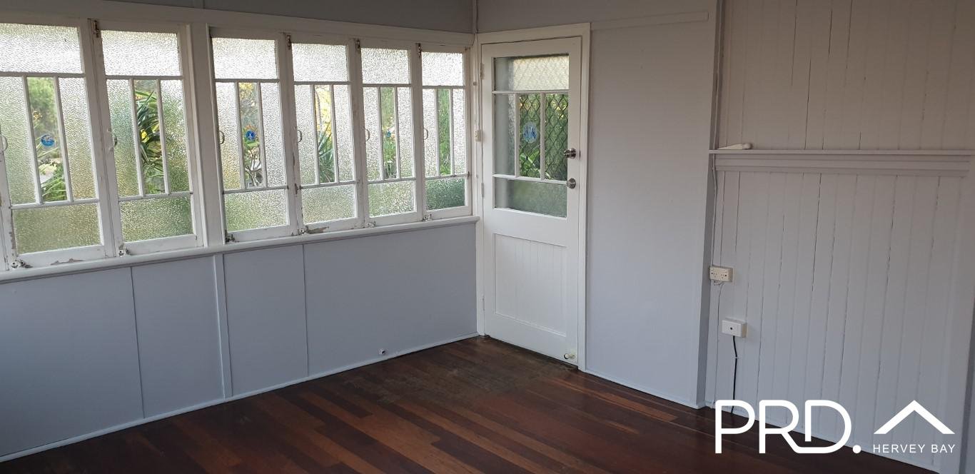 170 Cypress Street URANGAN 9