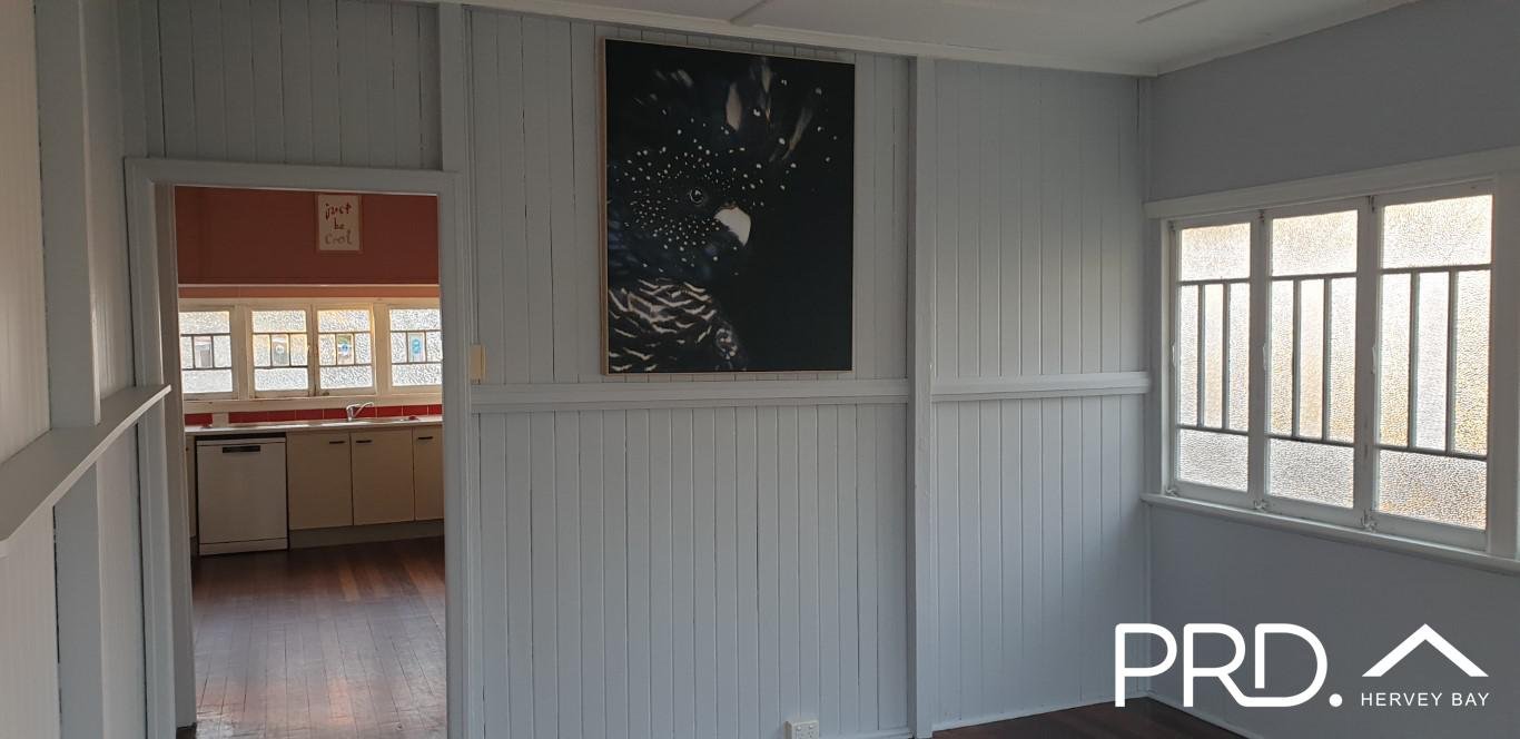 170 Cypress Street URANGAN 10