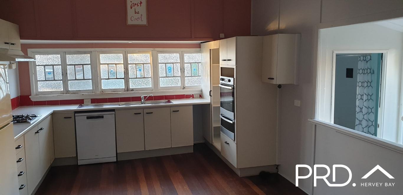 170 Cypress Street URANGAN 11