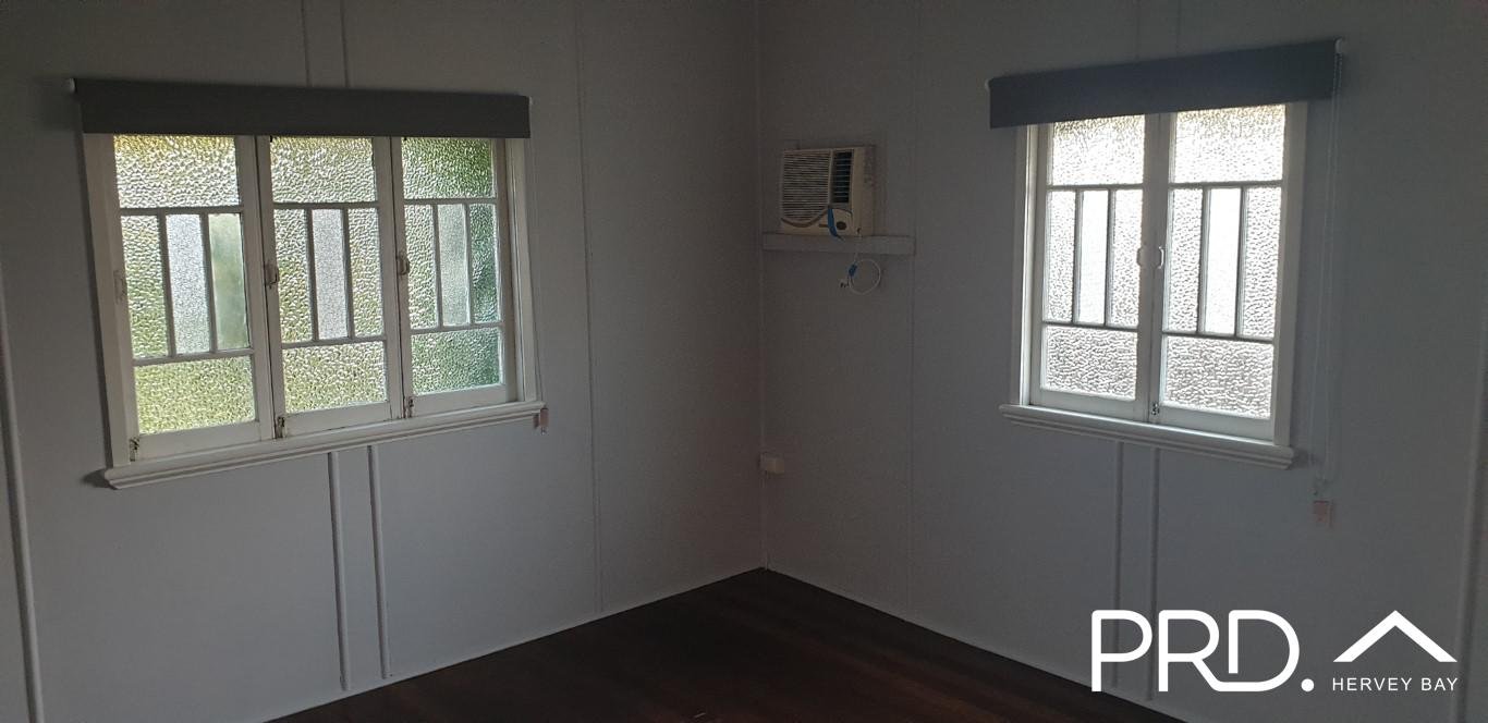 170 Cypress Street URANGAN 12