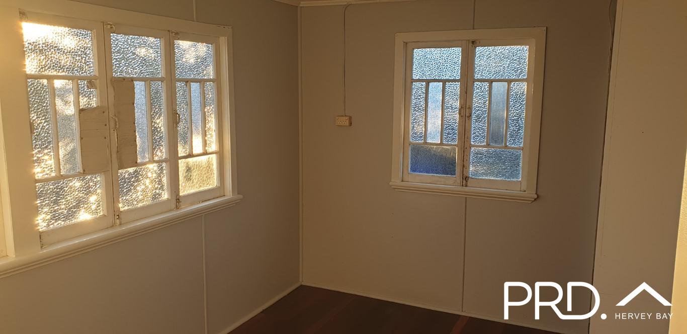 170 Cypress Street URANGAN 13