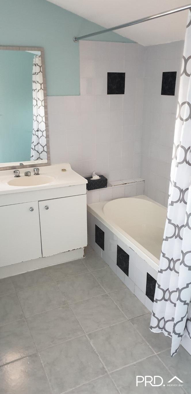 170 Cypress Street URANGAN 14