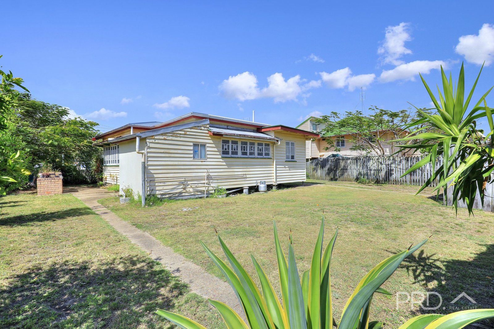 170 Cypress Street URANGAN 15