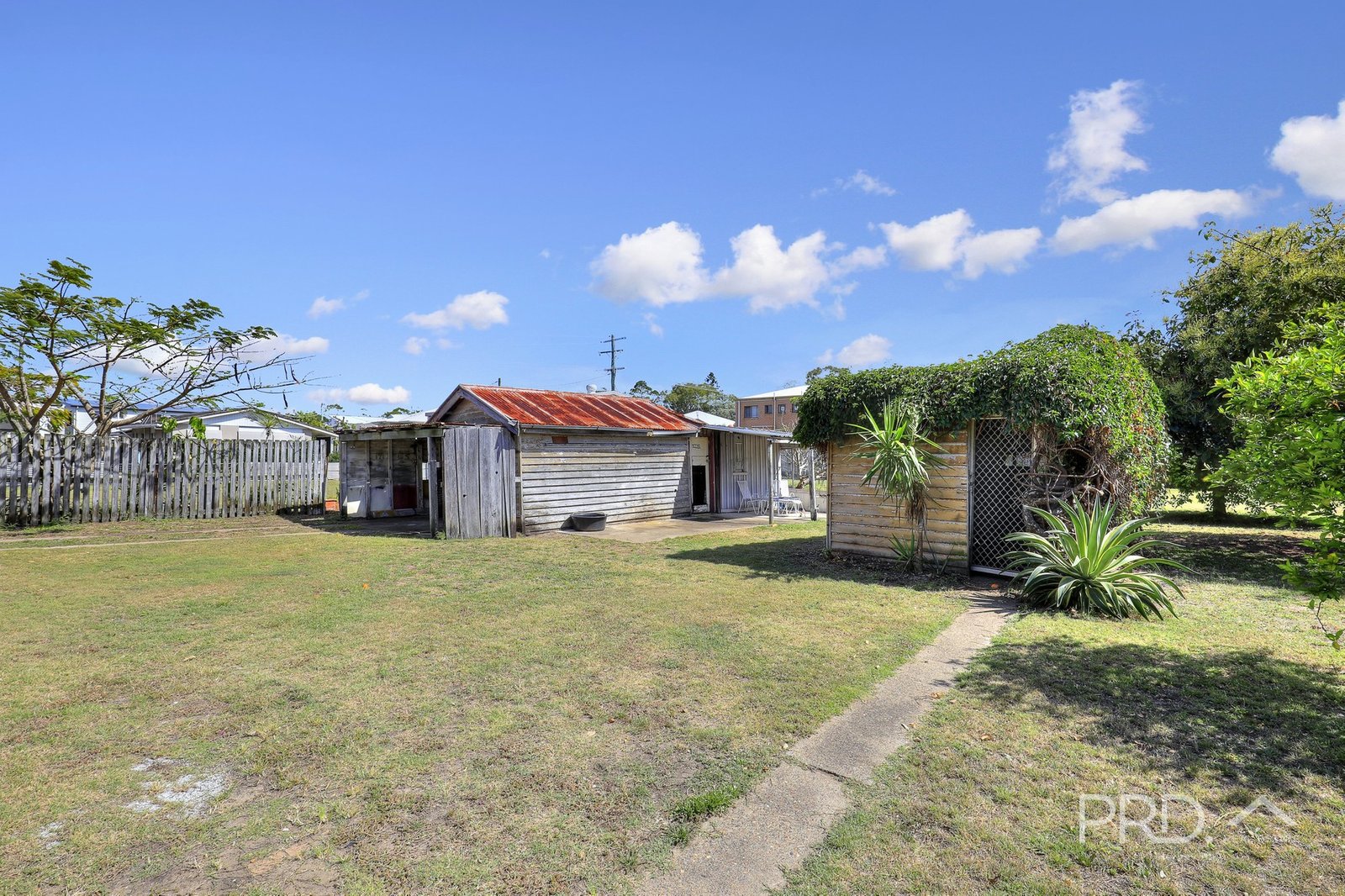 170 Cypress Street URANGAN 16