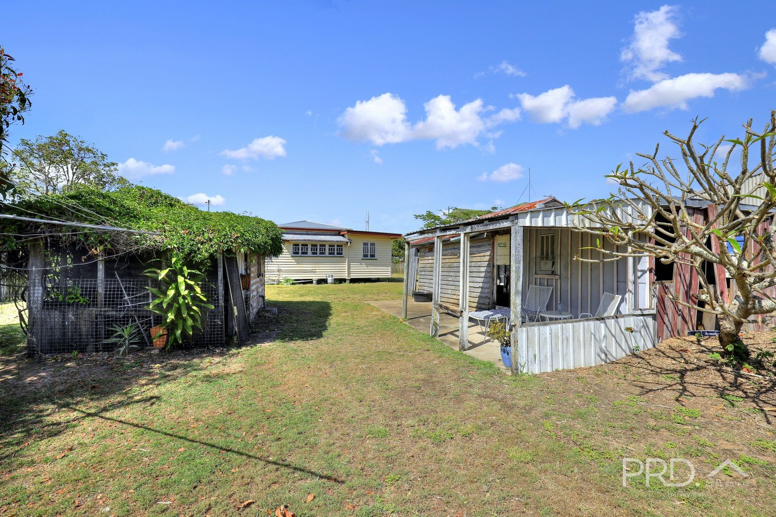 170 Cypress Street URANGAN 17