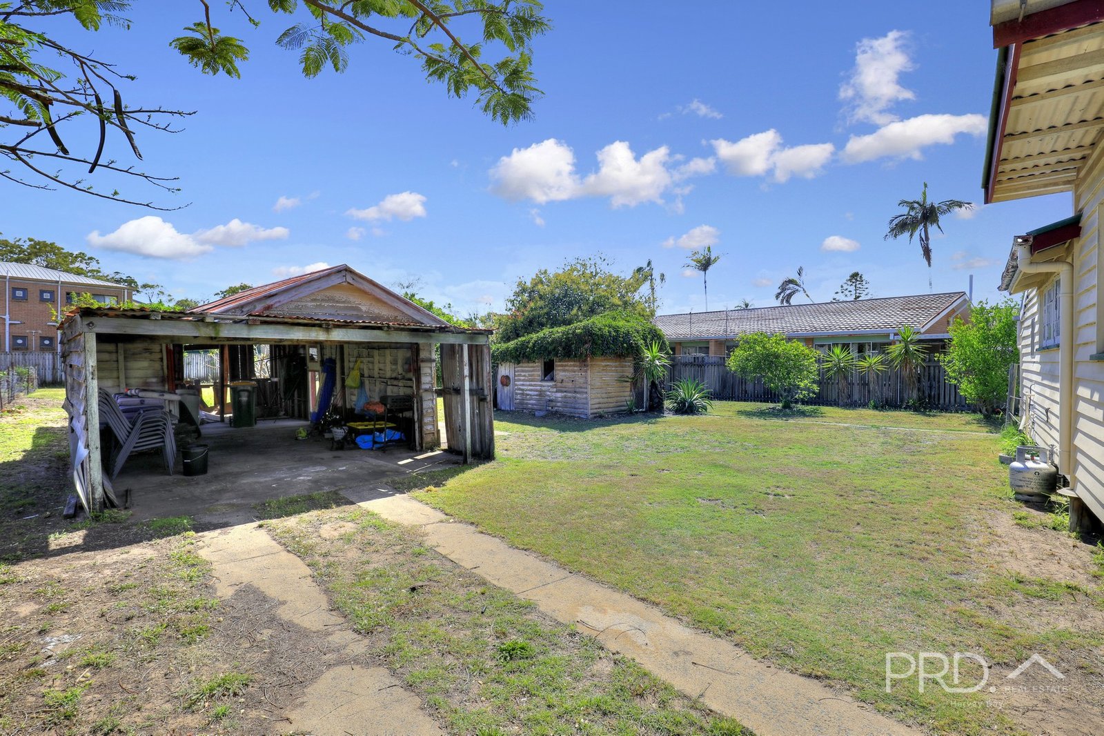 170 Cypress Street URANGAN 18