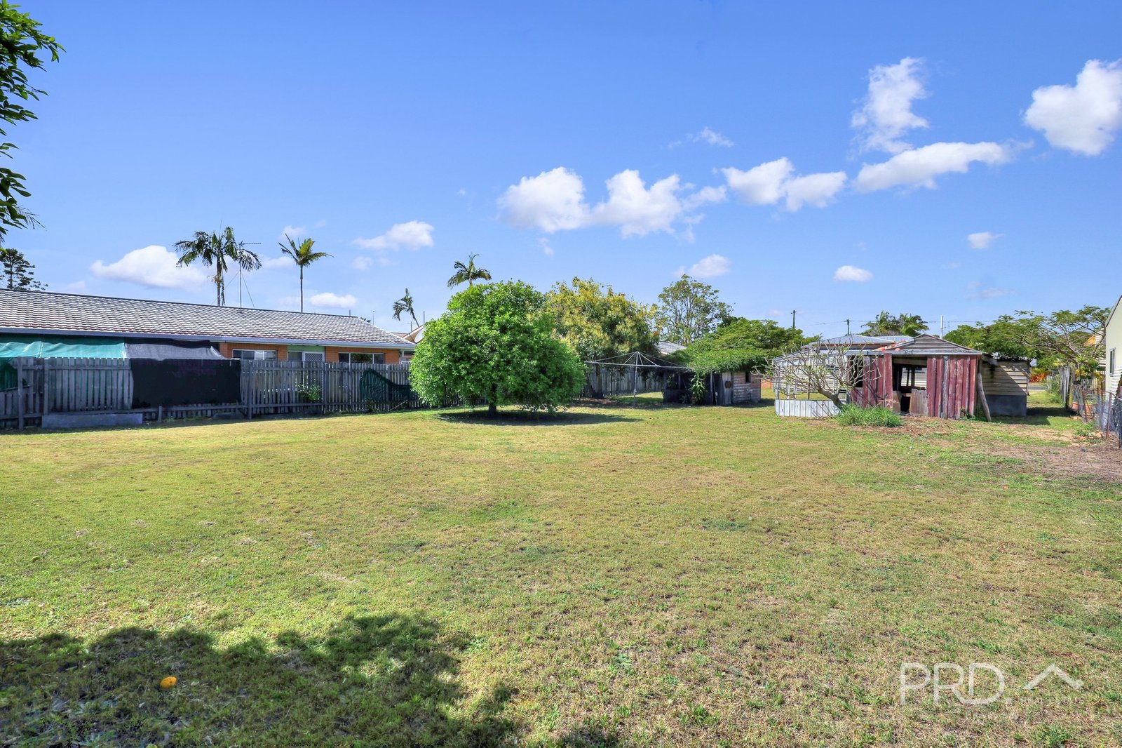 170 Cypress Street URANGAN 19
